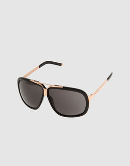 DSQUARED2 - OCCHIALI - Occhiali da sole - su YOOX.COM
