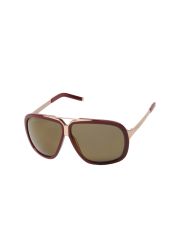 DSQUARED2 - Sonnenbrille