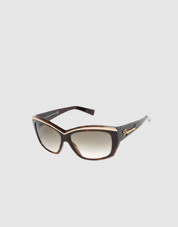 DSQUARED2 - OCCHIALI - Occhiali da sole - su YOOX.COM