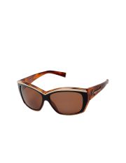 DSQUARED2 - Sonnenbrille