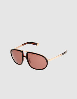 DSQUARED2 - OCCHIALI - Occhiali da sole - su YOOX.COM