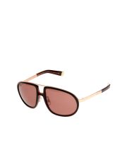 DSQUARED2 - Sonnenbrille