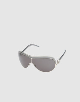 ROBERTO CAVALLI EYEWEAR - OCCHIALI - Occhiali da sole - su YOOX.COM