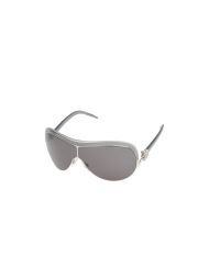 ROBERTO CAVALLI EYEWEAR - Occhiali da sole