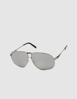 DSQUARED2 - OCCHIALI - Occhiali da sole - su YOOX.COM