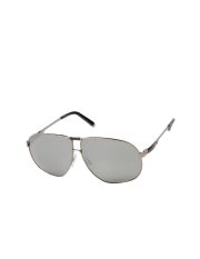 DSQUARED2 - Sunglasses