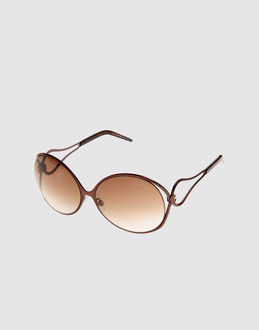 ROBERTO CAVALLI EYEWEAR - OCCHIALI - Occhiali da sole - su YOOX.COM
