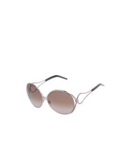 ROBERTO CAVALLI EYEWEAR - Occhiali da sole