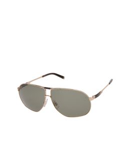 DSQUARED2 - OCCHIALI - Occhiali da sole - su YOOX.COM