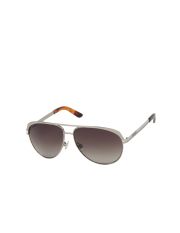 DSQUARED2 - Sonnenbrille