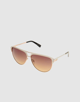 JUST CAVALLI EYEWEAR - OCCHIALI - Occhiali da sole - su YOOX.COM