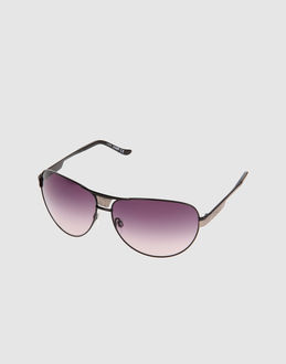 JUST CAVALLI EYEWEAR - OCCHIALI - Occhiali da sole - su YOOX.COM