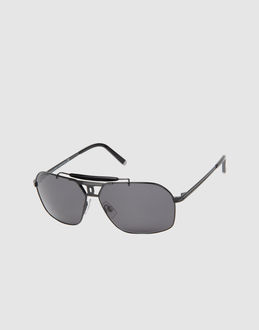 DSQUARED2 - OCCHIALI - Occhiali da sole - su YOOX.COM