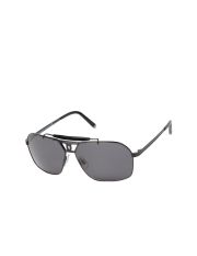 DSQUARED2 - Occhiali da sole
