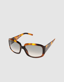 JUST CAVALLI EYEWEAR - OCCHIALI - Occhiali da sole - su YOOX.COM