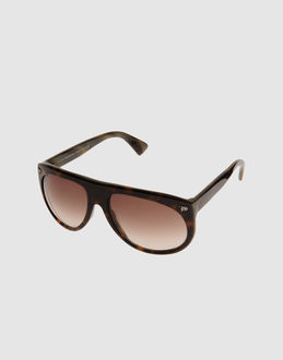 JOHN GALLIANO - OCCHIALI - Occhiali da sole - su YOOX.COM