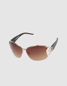 JUST CAVALLI EYEWEAR - OCCHIALI - Occhiali da sole - su YOOX.COM