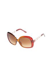 ROBERTO CAVALLI EYEWEAR - Occhiali da sole