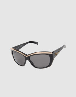 DSQUARED2 - OCCHIALI - Occhiali da sole - su YOOX.COM