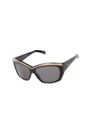 DSQUARED2 - Sonnenbrille