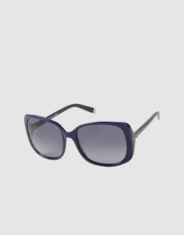 DSQUARED2 - OCCHIALI - Occhiali da sole - su YOOX.COM