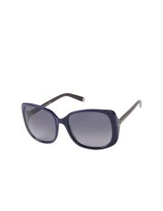 DSQUARED2 - Sonnenbrille