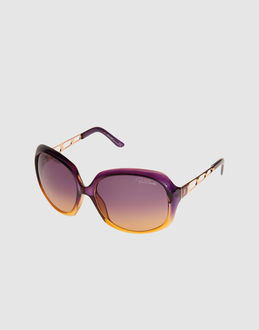 ROBERTO CAVALLI EYEWEAR - OCCHIALI - Occhiali da sole - su YOOX.COM