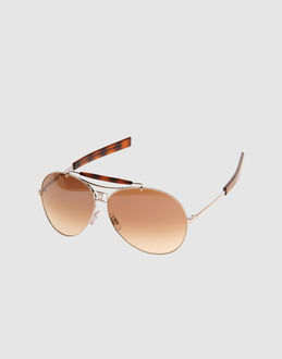 DSQUARED2 - OCCHIALI - Occhiali da sole - su YOOX.COM