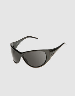 ROBERTO CAVALLI EYEWEAR - OCCHIALI - Occhiali da sole - su YOOX.COM