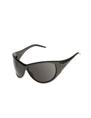 ROBERTO CAVALLI EYEWEAR - Occhiali da sole