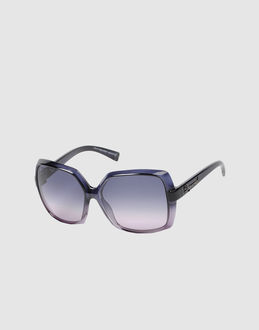 DSQUARED2 - OCCHIALI - Occhiali da sole - su YOOX.COM