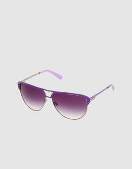 JUST CAVALLI EYEWEAR - OCCHIALI - Occhiali da sole - su YOOX.COM