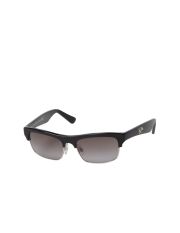 JOHN GALLIANO - Occhiali da sole