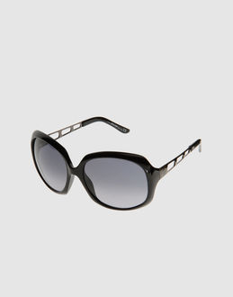 ROBERTO CAVALLI EYEWEAR - OCCHIALI - Occhiali da sole - su YOOX.COM