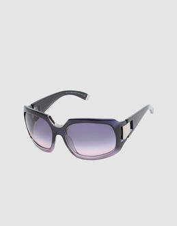 DSQUARED2 - OCCHIALI - Occhiali da sole - su YOOX.COM