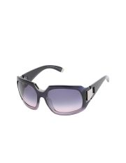 DSQUARED2 - Occhiali da sole