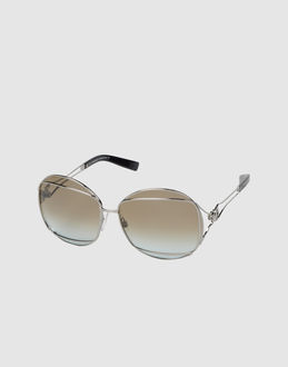 JOHN GALLIANO - OCCHIALI - Occhiali da sole - su YOOX.COM