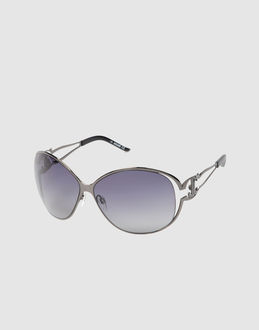 JUST CAVALLI EYEWEAR - OCCHIALI - Occhiali da sole - su YOOX.COM