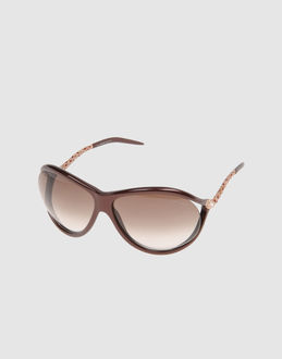 ROBERTO CAVALLI EYEWEAR - OCCHIALI - Occhiali da sole - su YOOX.COM