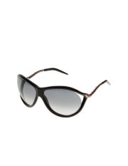 ROBERTO CAVALLI EYEWEAR - Occhiali da sole