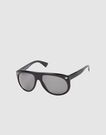 JOHN GALLIANO - Sunglasses