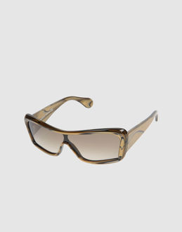 JOHN GALLIANO - OCCHIALI - Occhiali da sole - su YOOX.COM