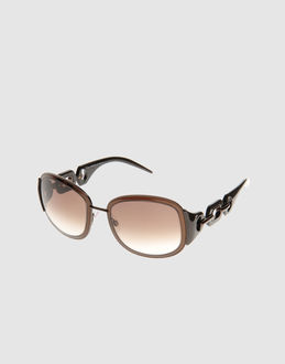 ROBERTO CAVALLI EYEWEAR - OCCHIALI - Occhiali da sole - su YOOX.COM