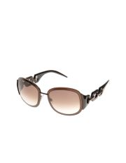 ROBERTO CAVALLI EYEWEAR - Occhiali da sole