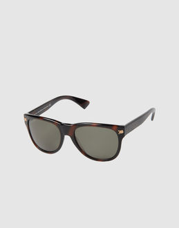 Lunettes de soleil - JOHN GALLIANO