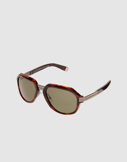 DSQUARED2 - OCCHIALI - Occhiali da sole - su YOOX.COM