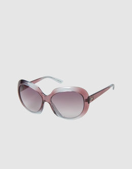 JUST CAVALLI EYEWEAR - OCCHIALI - Occhiali da sole - su YOOX.COM