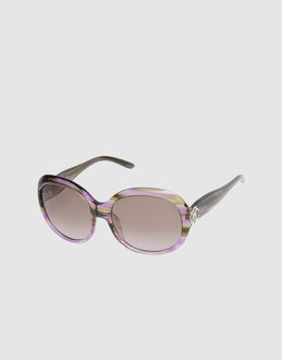 ROBERTO CAVALLI EYEWEAR - OCCHIALI - Occhiali da sole - su YOOX.COM