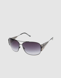 JUST CAVALLI - OCCHIALI - Occhiali da sole - su YOOX.COM