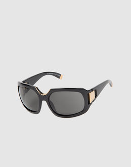 DSQUARED2 - OCCHIALI - Occhiali da sole - su YOOX.COM
